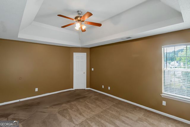 3117 Stonebridge Creek Drive, Lithonia, GA 30058