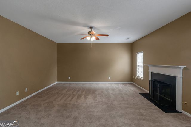 3117 Stonebridge Creek Drive, Lithonia, GA 30058