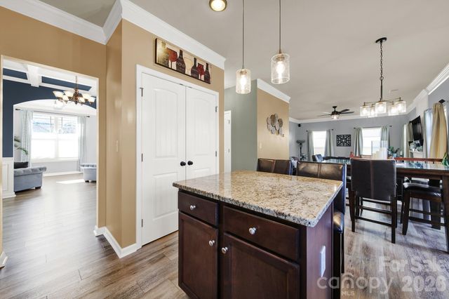 146 Cole Drive, Mooresville, NC 28115