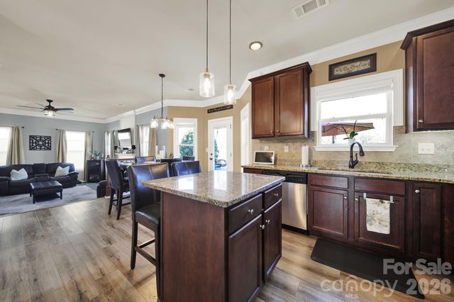 146 Cole Drive, Mooresville, NC 28115