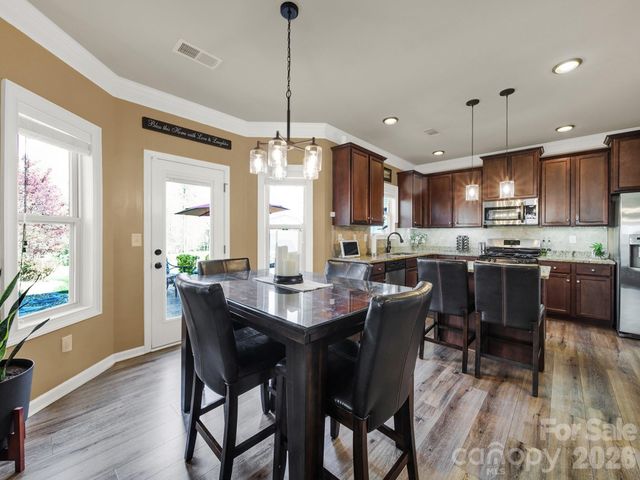 146 Cole Drive, Mooresville, NC 28115