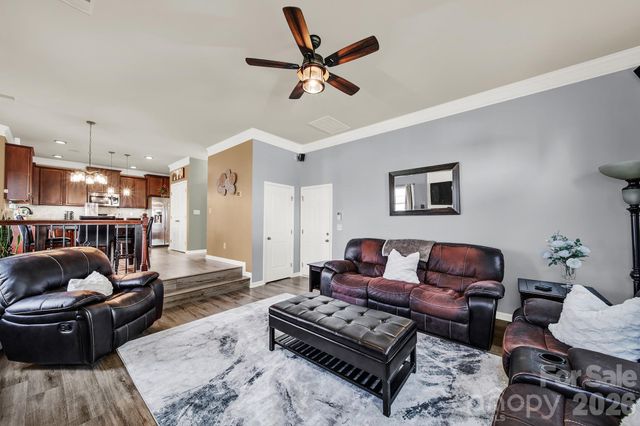 146 Cole Drive, Mooresville, NC 28115