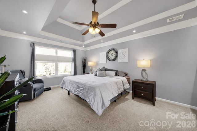 146 Cole Drive, Mooresville, NC 28115