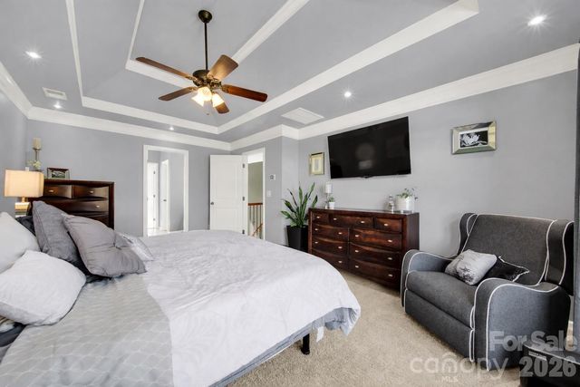 146 Cole Drive, Mooresville, NC 28115