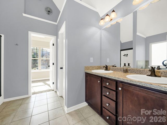 146 Cole Drive, Mooresville, NC 28115