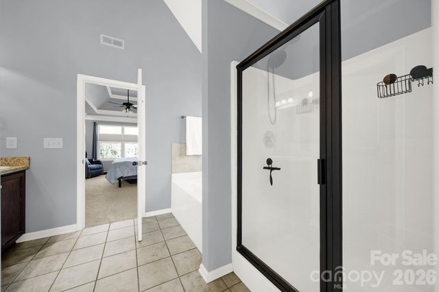 146 Cole Drive, Mooresville, NC 28115