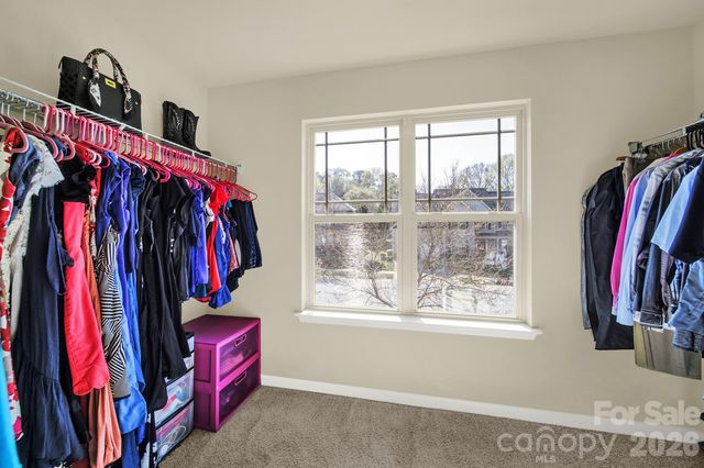 146 Cole Drive, Mooresville, NC 28115