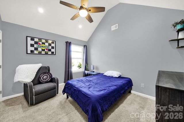 146 Cole Drive, Mooresville, NC 28115