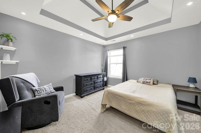 146 Cole Drive, Mooresville, NC 28115