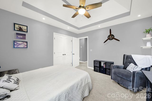 146 Cole Drive, Mooresville, NC 28115