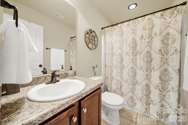 146 Cole Drive, Mooresville, NC 28115