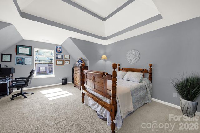 146 Cole Drive, Mooresville, NC 28115