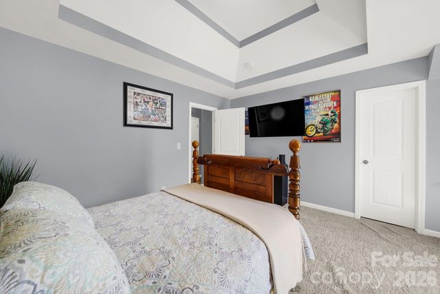 146 Cole Drive, Mooresville, NC 28115