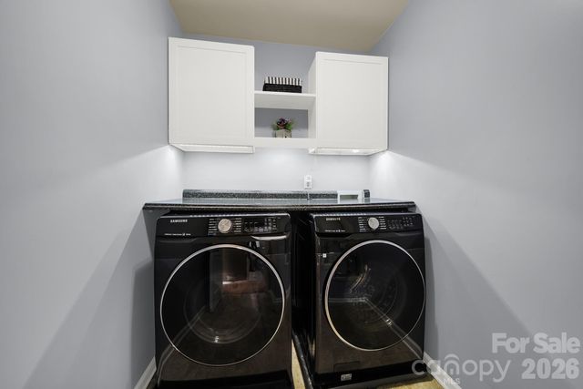 146 Cole Drive, Mooresville, NC 28115