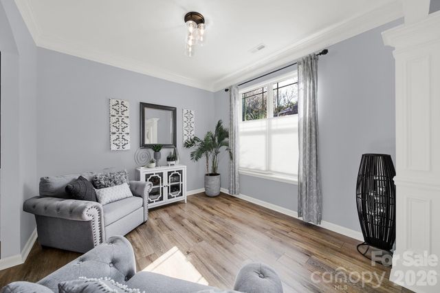 146 Cole Drive, Mooresville, NC 28115