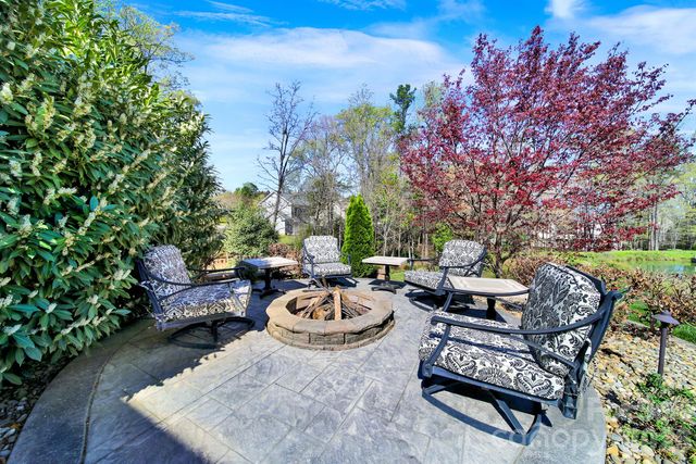 146 Cole Drive, Mooresville, NC 28115