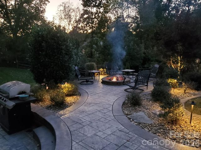 146 Cole Drive, Mooresville, NC 28115