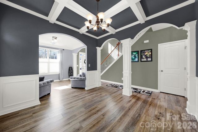 146 Cole Drive, Mooresville, NC 28115