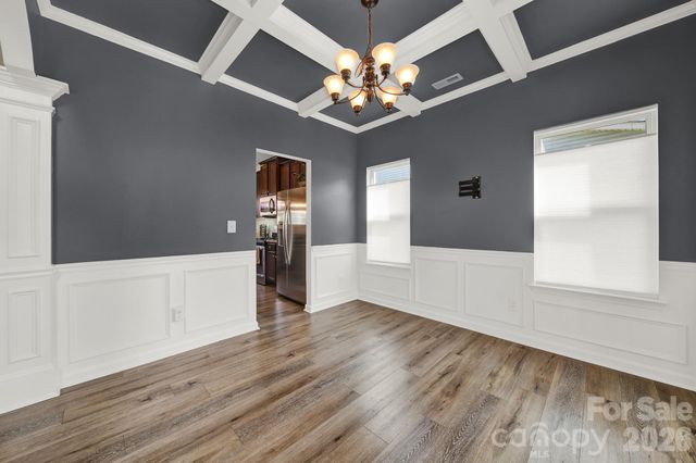 146 Cole Drive, Mooresville, NC 28115