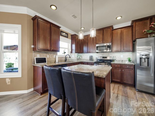 146 Cole Drive, Mooresville, NC 28115