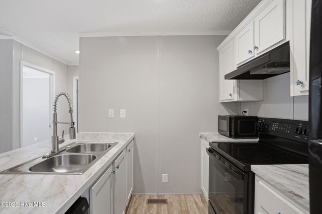 8990 Bonaparte Drive SW, Sunset Beach, NC 28468