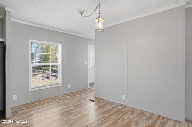 8990 Bonaparte Drive SW, Sunset Beach, NC 28468