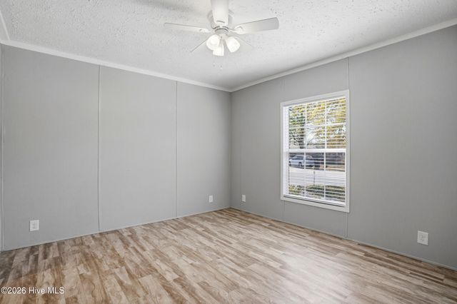 8990 Bonaparte Drive SW, Sunset Beach, NC 28468