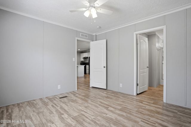 8990 Bonaparte Drive SW, Sunset Beach, NC 28468