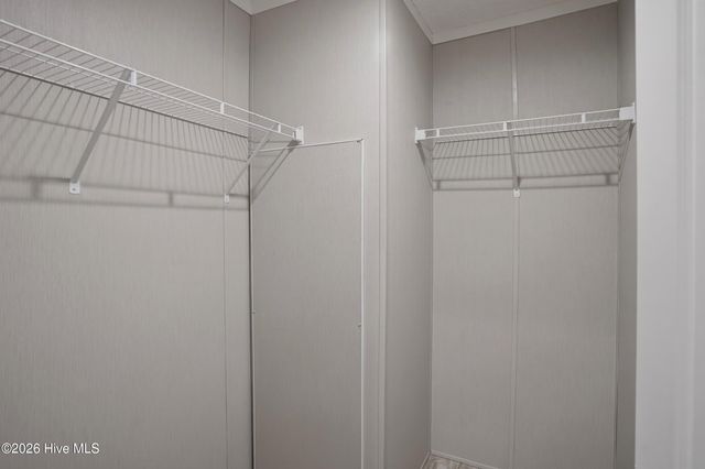 8990 Bonaparte Drive SW, Sunset Beach, NC 28468