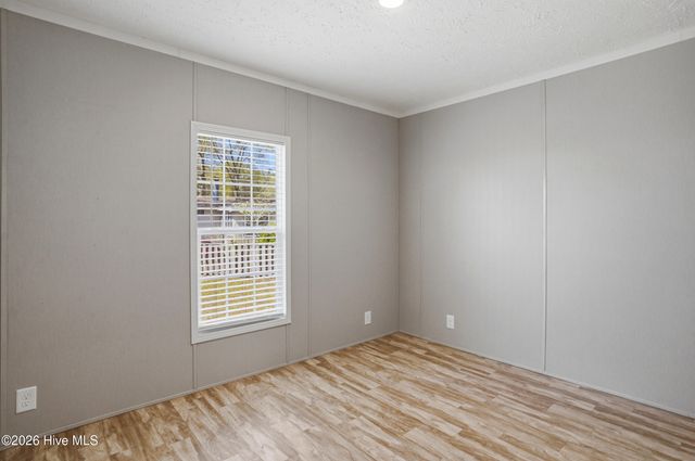 8990 Bonaparte Drive SW, Sunset Beach, NC 28468