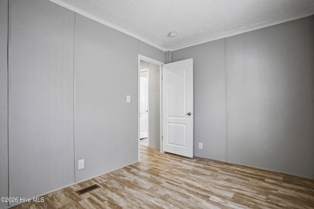 8990 Bonaparte Drive SW, Sunset Beach, NC 28468