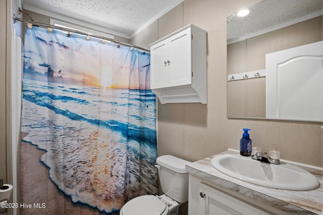 8990 Bonaparte Drive SW, Sunset Beach, NC 28468