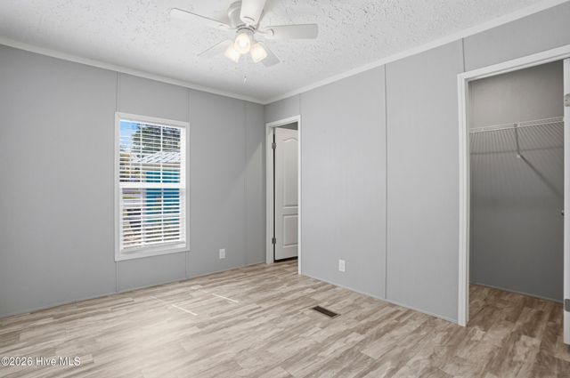 8990 Bonaparte Drive SW, Sunset Beach, NC 28468