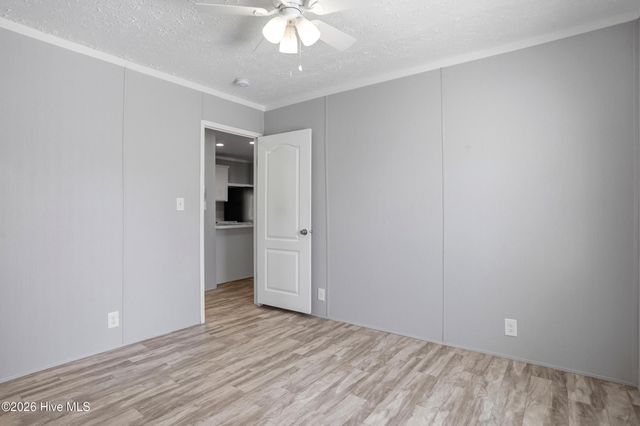 8990 Bonaparte Drive SW, Sunset Beach, NC 28468