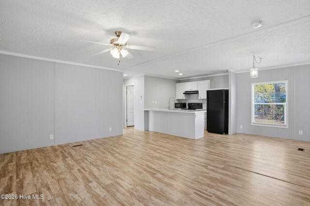 8990 Bonaparte Drive SW, Sunset Beach, NC 28468