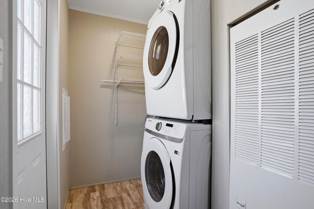 8990 Bonaparte Drive SW, Sunset Beach, NC 28468