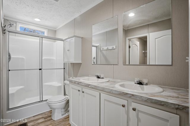 8990 Bonaparte Drive SW, Sunset Beach, NC 28468