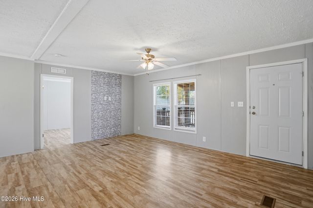 8990 Bonaparte Drive SW, Sunset Beach, NC 28468