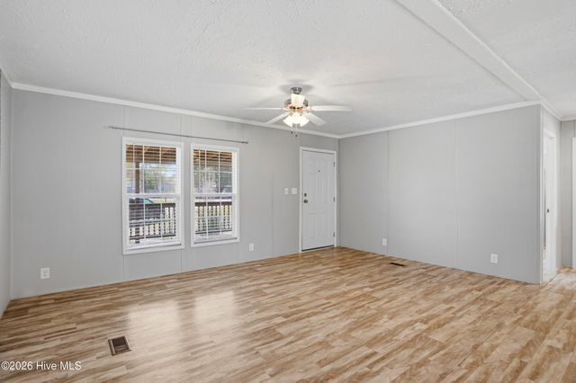 8990 Bonaparte Drive SW, Sunset Beach, NC 28468