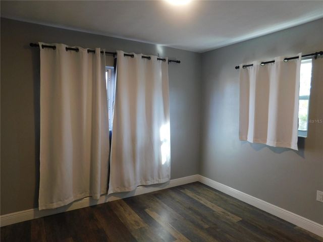 1116 65TH STREET NW, Bradenton, FL 34209