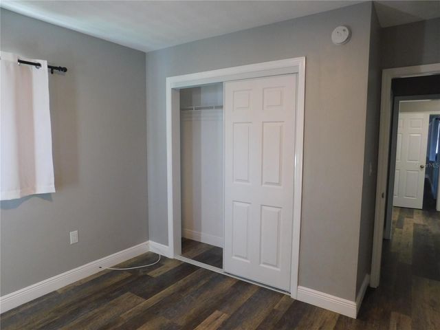 1116 65TH STREET NW, Bradenton, FL 34209