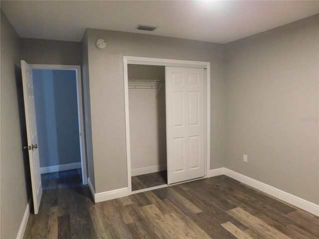 1116 65TH STREET NW, Bradenton, FL 34209