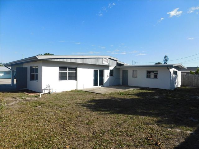 1116 65TH STREET NW, Bradenton, FL 34209