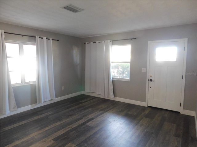 1116 65TH STREET NW, Bradenton, FL 34209