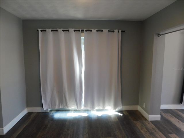 1116 65TH STREET NW, Bradenton, FL 34209