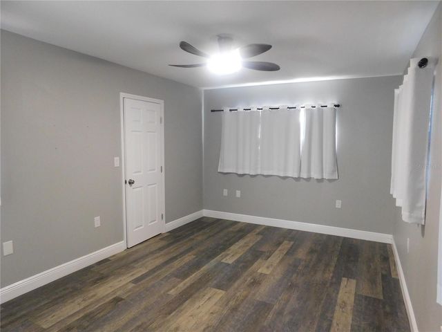 1116 65TH STREET NW, Bradenton, FL 34209