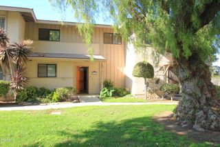 8622 Tahoe Drive, Ventura, CA 93004