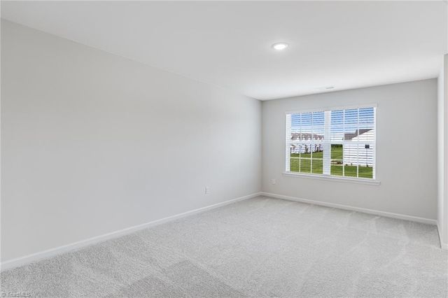 1856 Pheasant Trace Circle, Kernersville, NC 27284