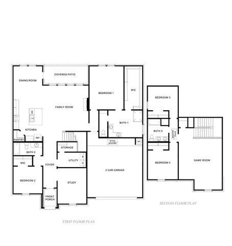 3594 E Greystone Drive, Fayetteville, AR 72764