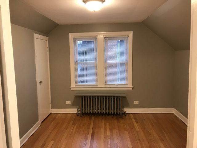 3136 N Paulina Street 2, Chicago, IL 60657